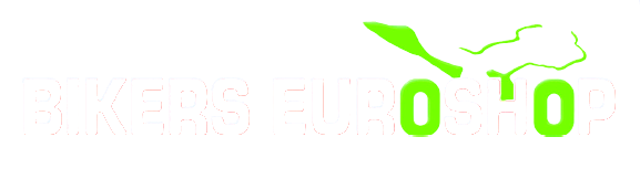 Willkommen auf unserer Website - Bikers-Euroshop